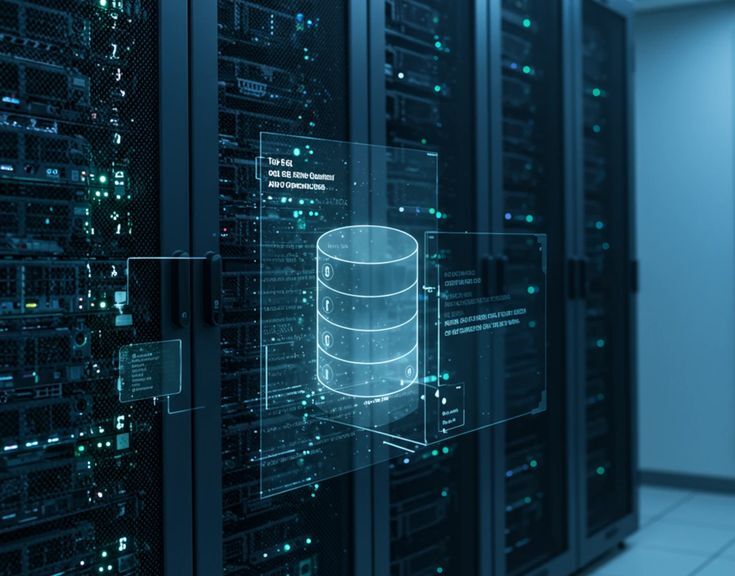 Cloud connectivity