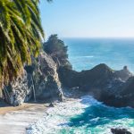 faq bg 150x150.jpg faq bg 150x150.jpg